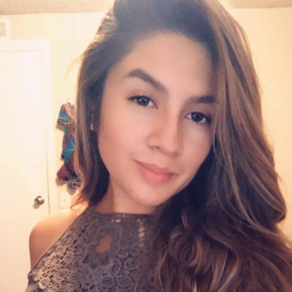 Meet your Posher, Kinary